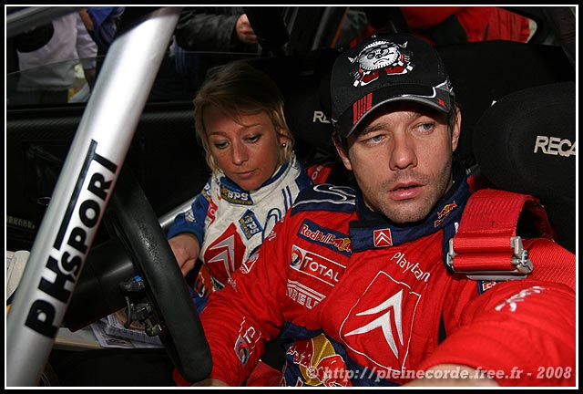 11. Sebastien et Severine LOEB.jpg